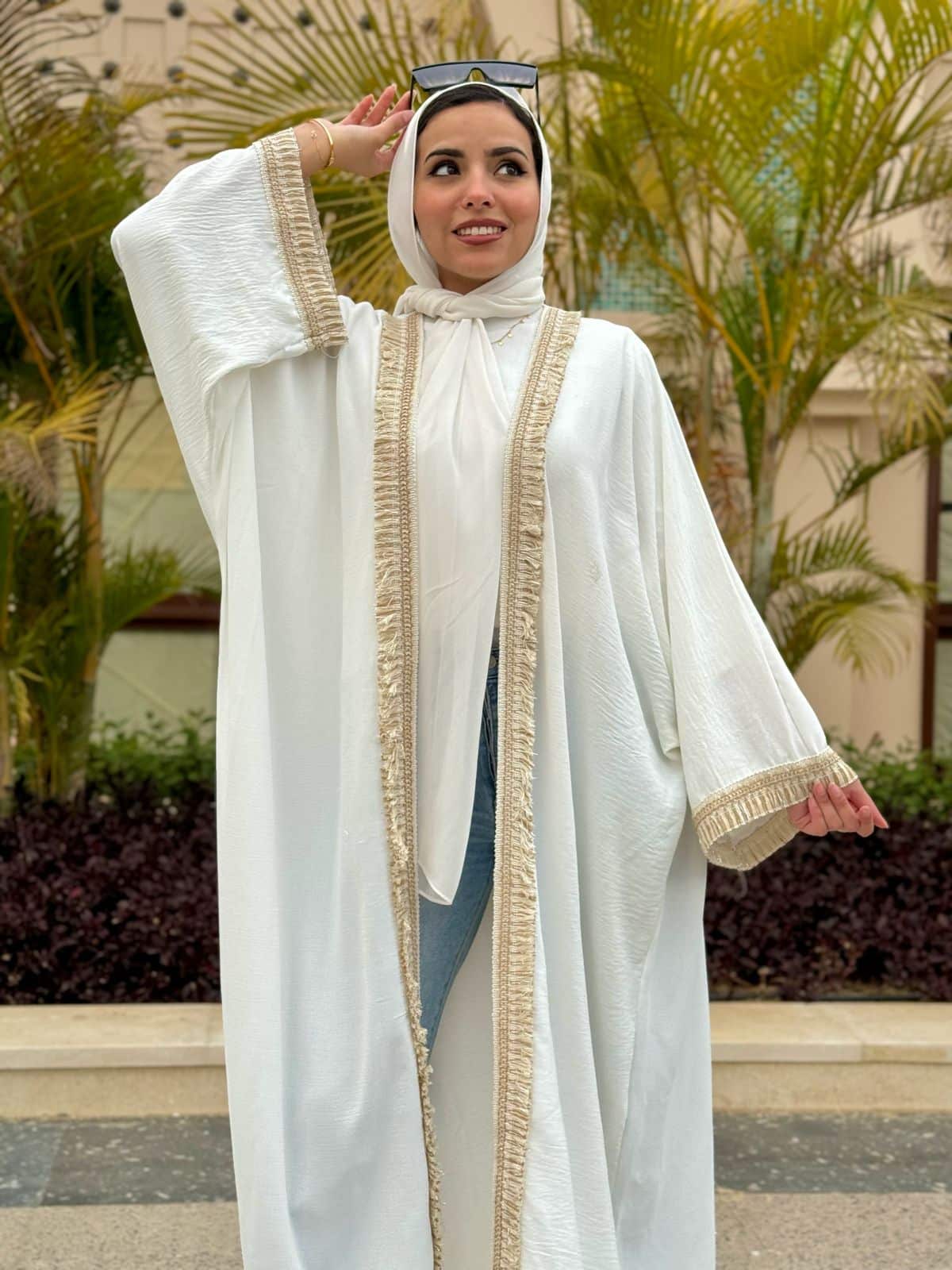 Cy Kaftan
