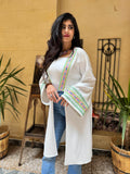 Fayrouz Kaftan