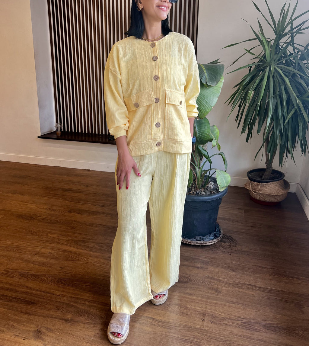 Trendy Sets