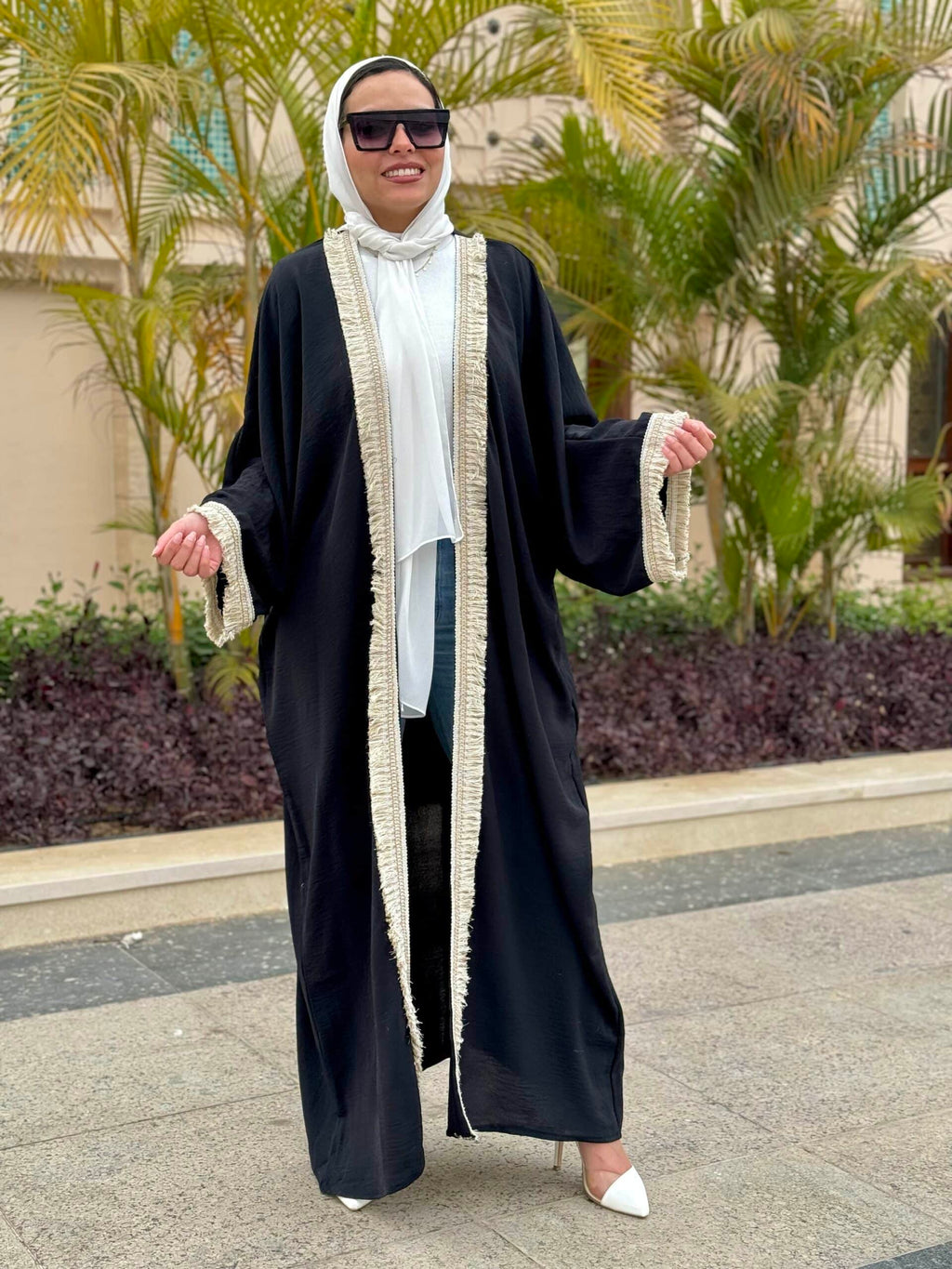 Cy Kaftan