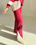 Bohome Pants ( From Diva Set )