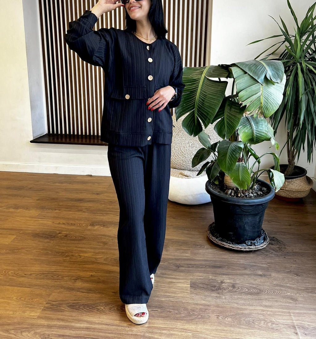 Trendy Sets