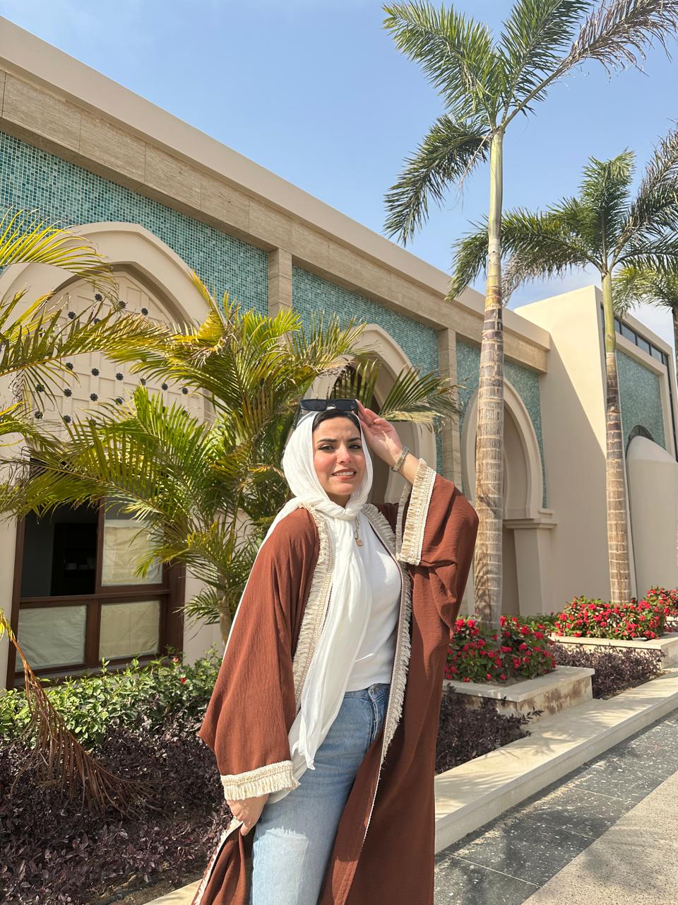Cy Kaftan