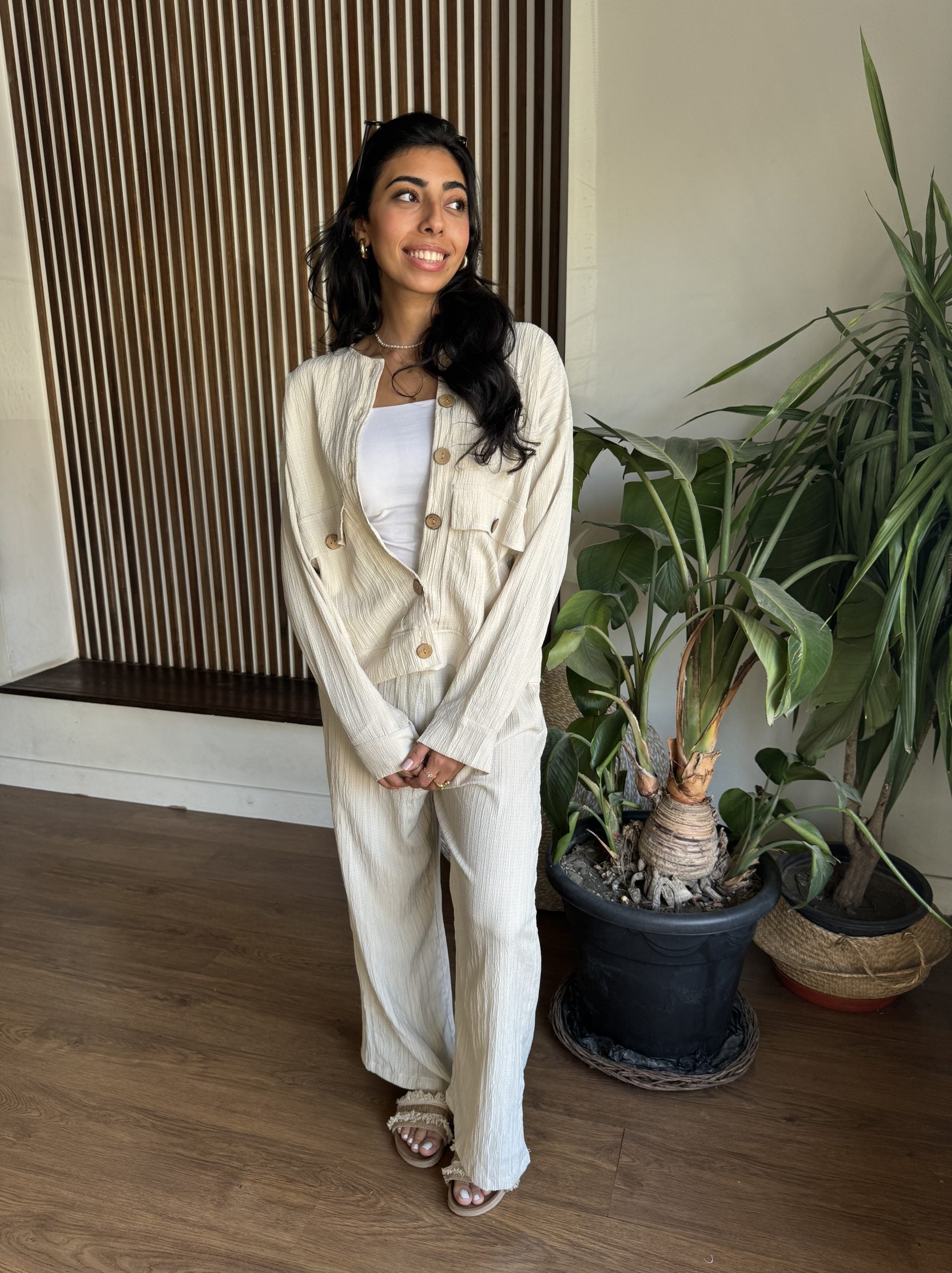 Trendy Sets