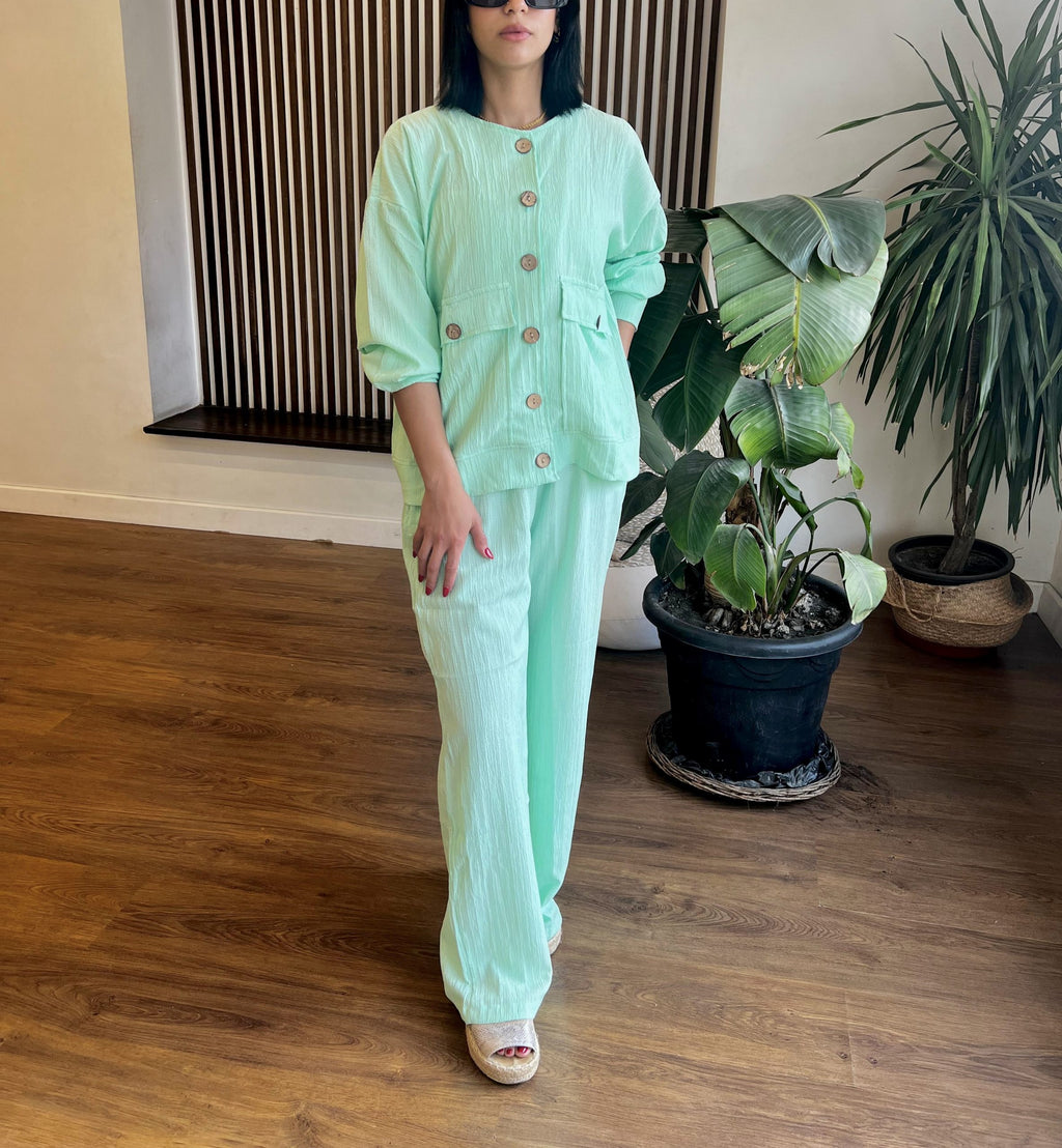 Trendy Sets