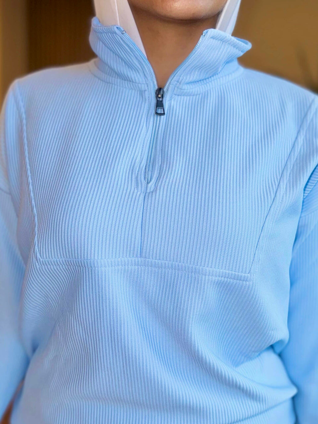 Everyday Comfy Set