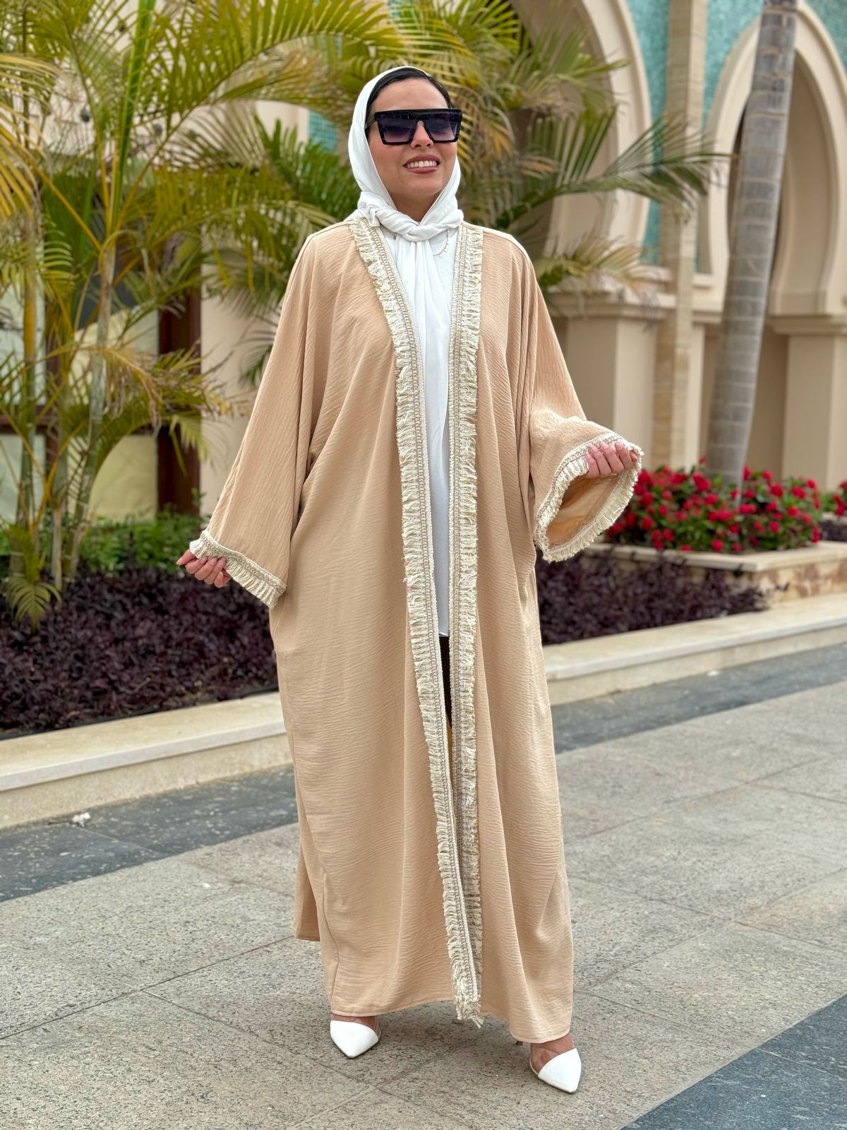 Cy Kaftan