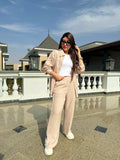 Comfy Set