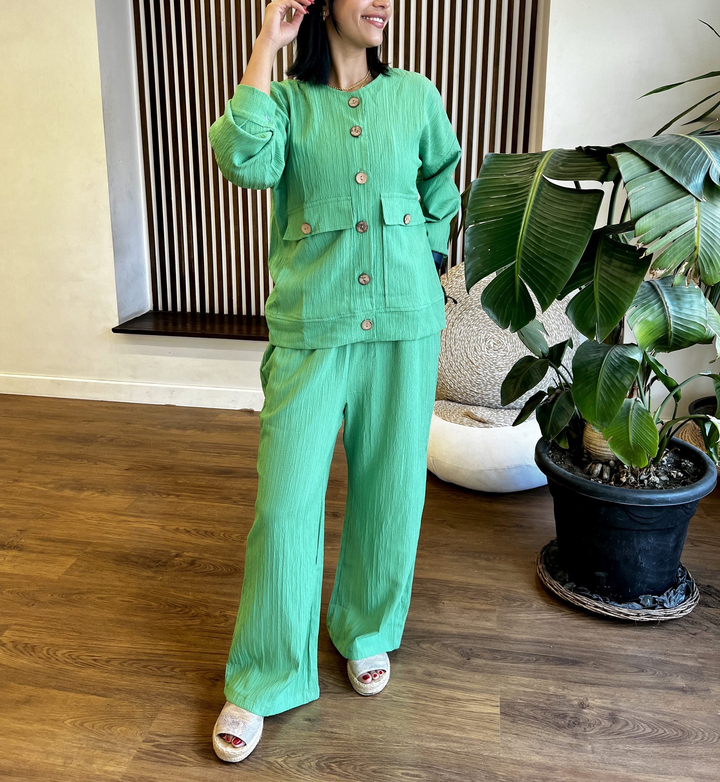 Trendy Sets
