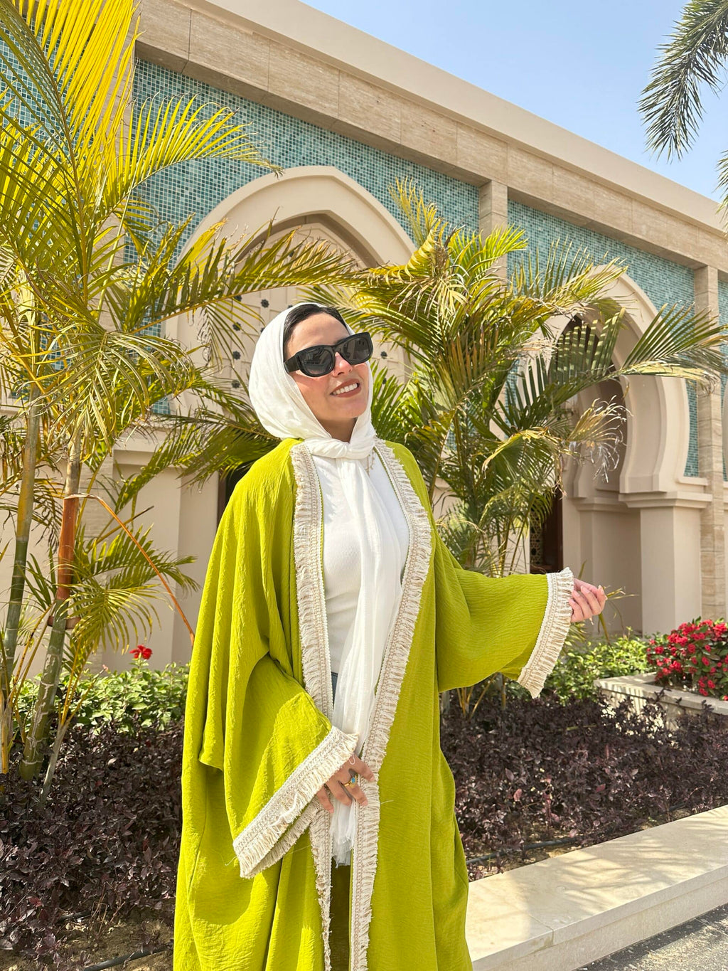 Cy Kaftan