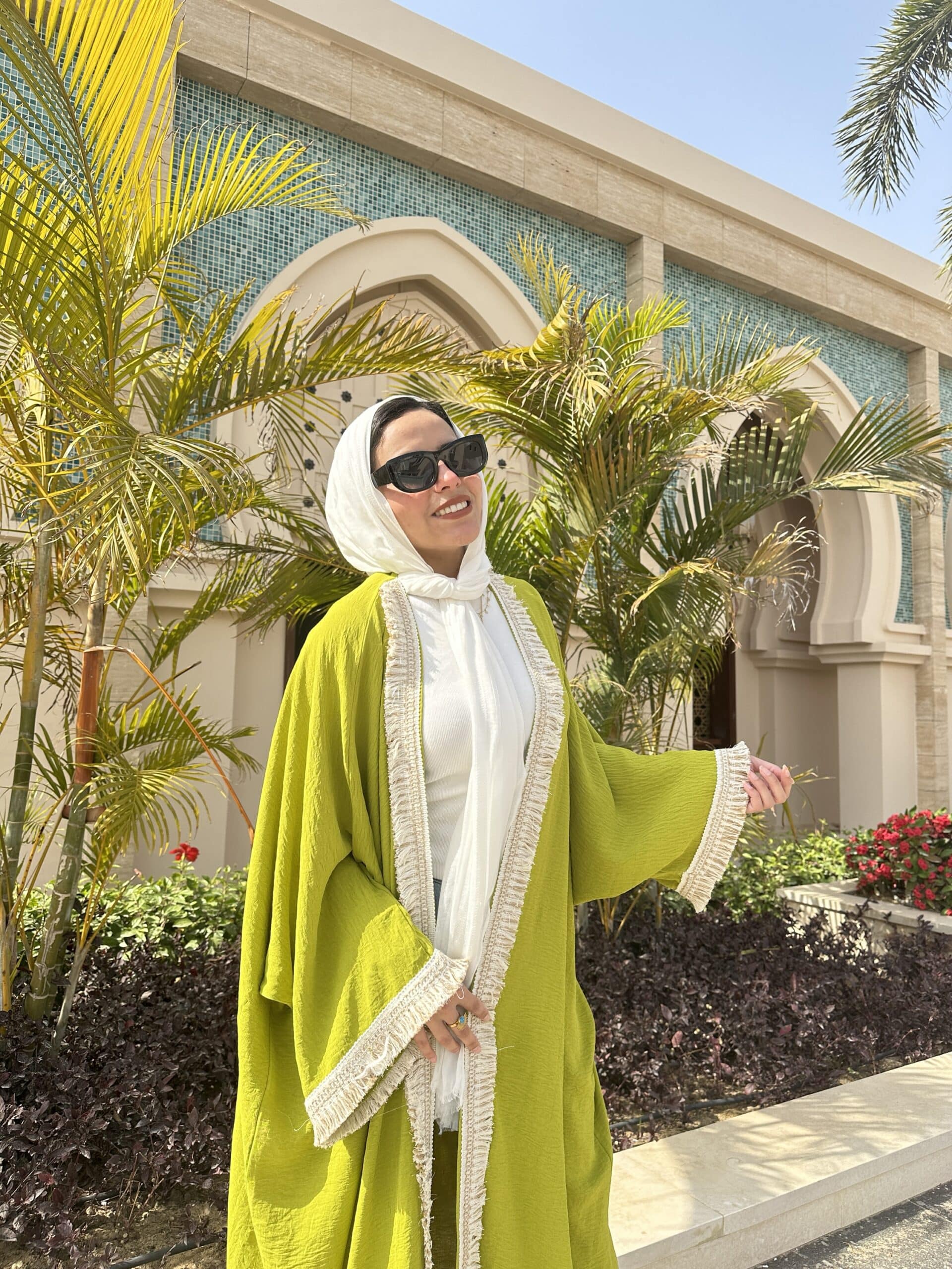Cy Kaftan
