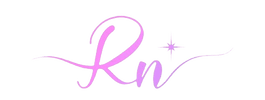 RN Designs - Home