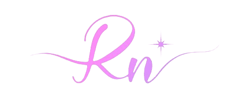 RN Designs
